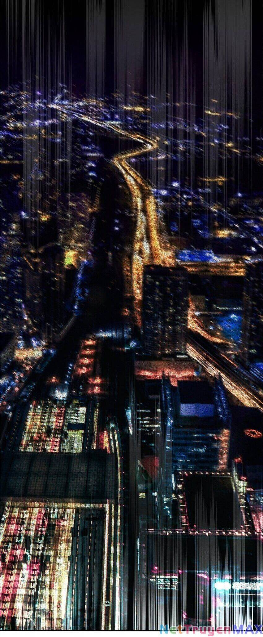 Thôn Trưởng Thôn Tân Thủ Chap 4 - Next Chap 5