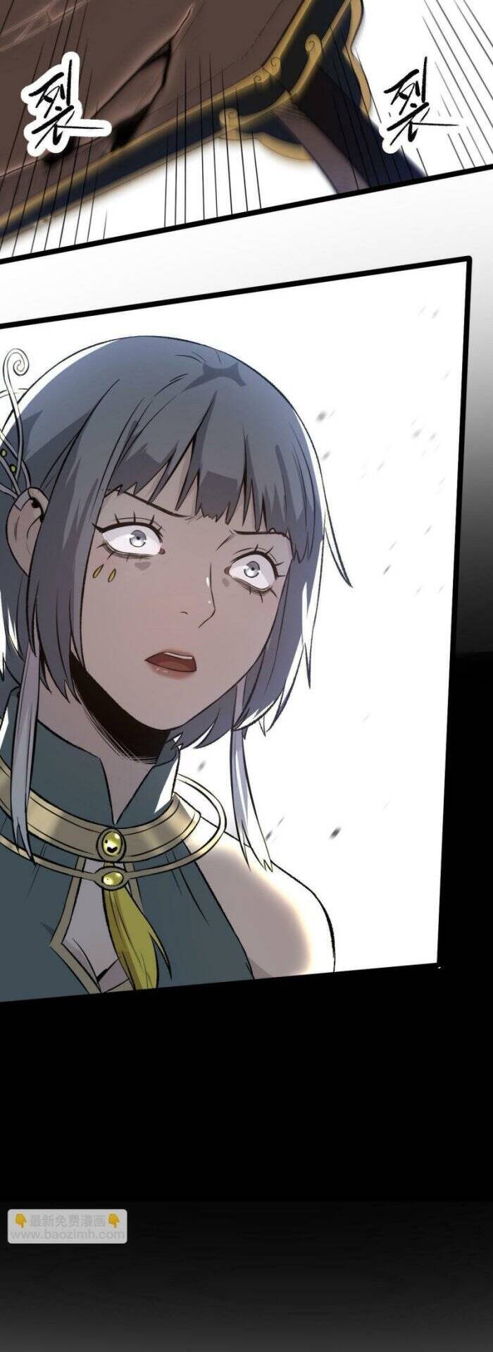 Ẩn Núp Trăm Ngày, Ta Cưới Luôn Nữ Đế Nước Địch Làm Vợ Chap 47 - Next Chap 48