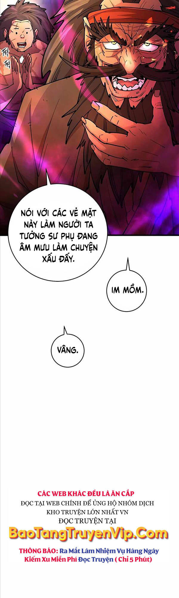 Thiên Hạ Đệ Nhất Đại Sư Huynh Chap 23 - Next Chap 24