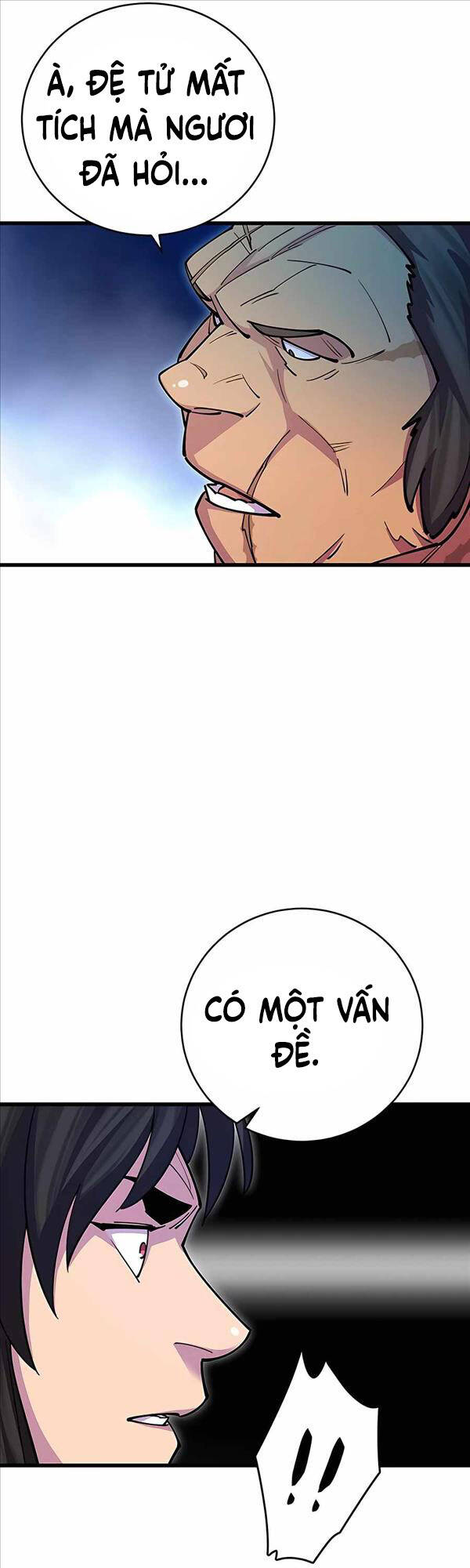 Thiên Hạ Đệ Nhất Đại Sư Huynh Chap 23 - Next Chap 24