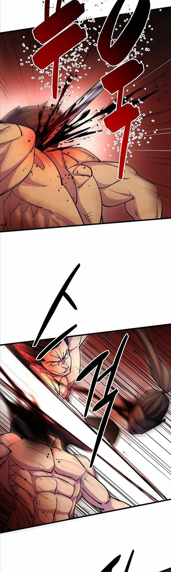 Thiên Hạ Đệ Nhất Đại Sư Huynh Chap 23 - Next Chap 24