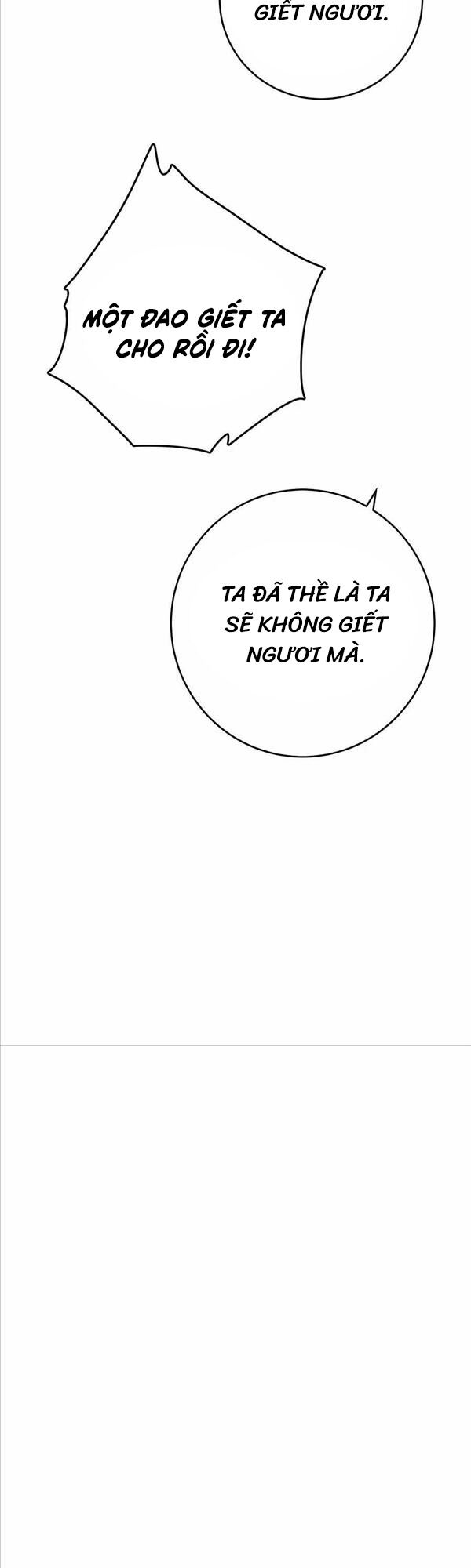 Thiên Hạ Đệ Nhất Đại Sư Huynh Chap 29 - Next Chap 30