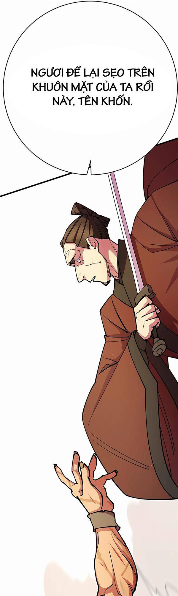 Thiên Hạ Đệ Nhất Đại Sư Huynh Chap 32 - Next Chap 33