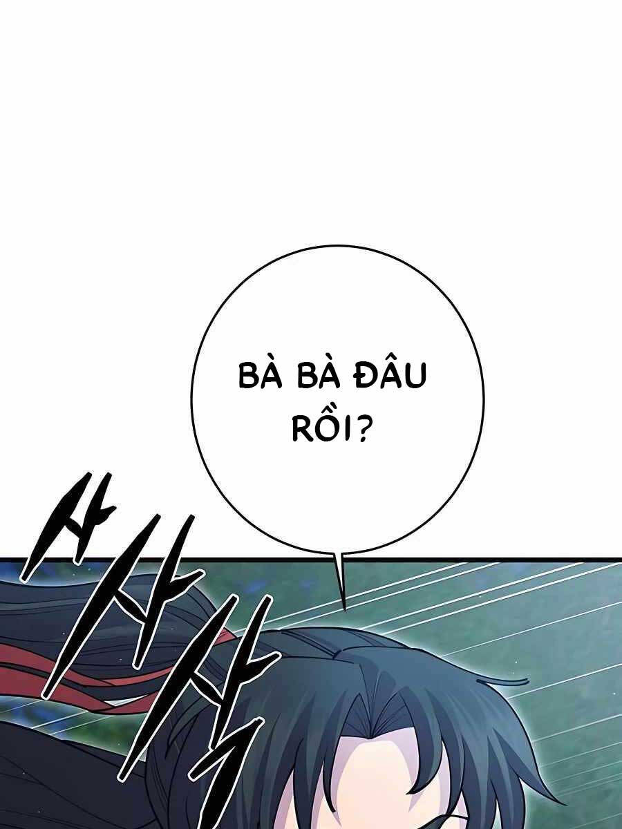 Thiên Hạ Đệ Nhất Đại Sư Huynh Chap 44 - Next Chap 45