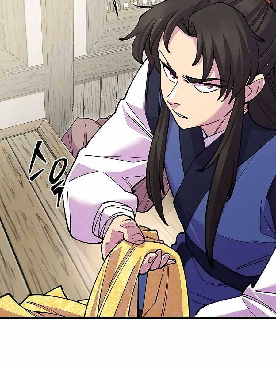 Thiên Hạ Đệ Nhất Đại Sư Huynh Chap 44 - Next Chap 45