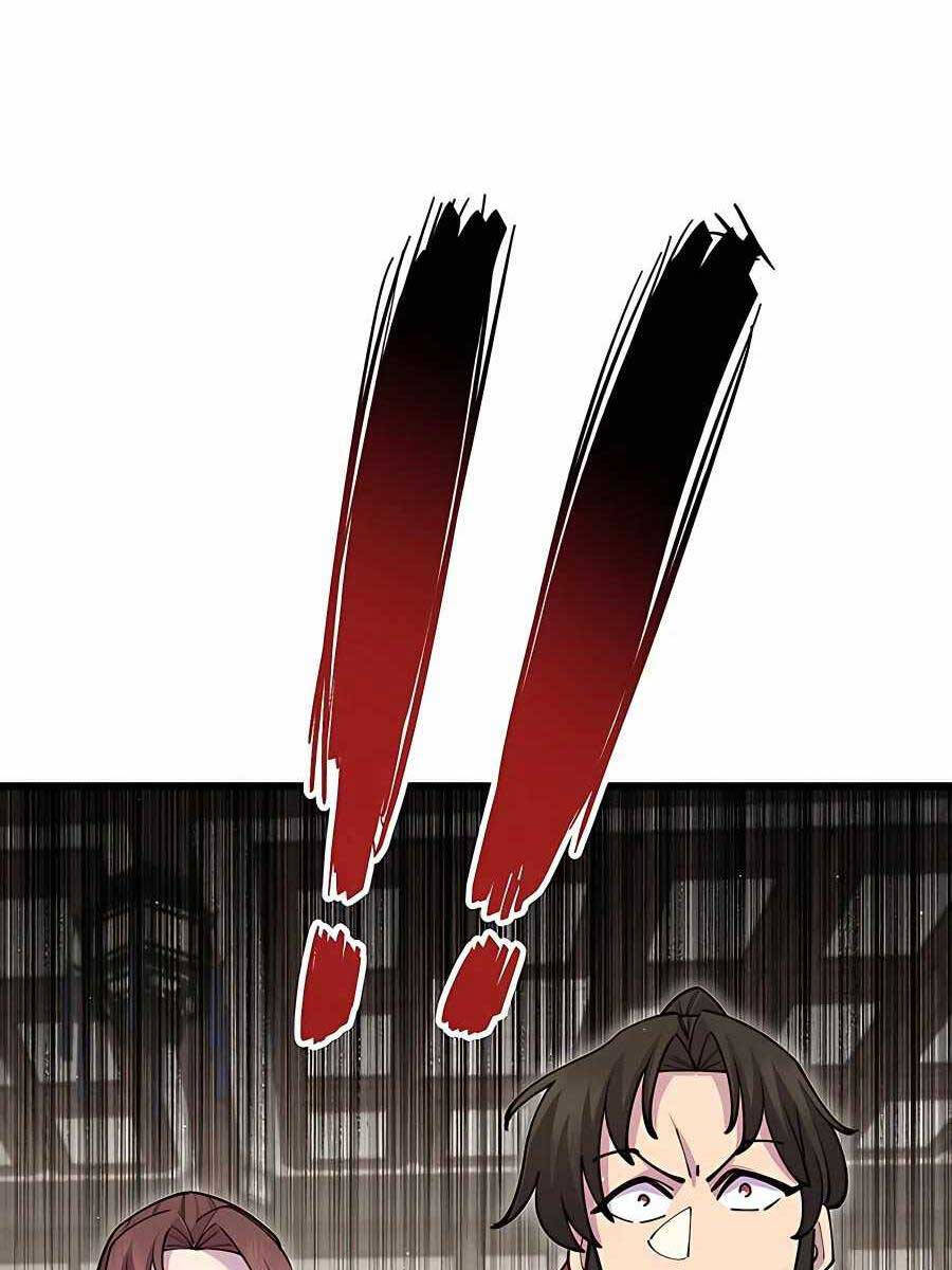 Thiên Hạ Đệ Nhất Đại Sư Huynh Chap 44 - Next Chap 45