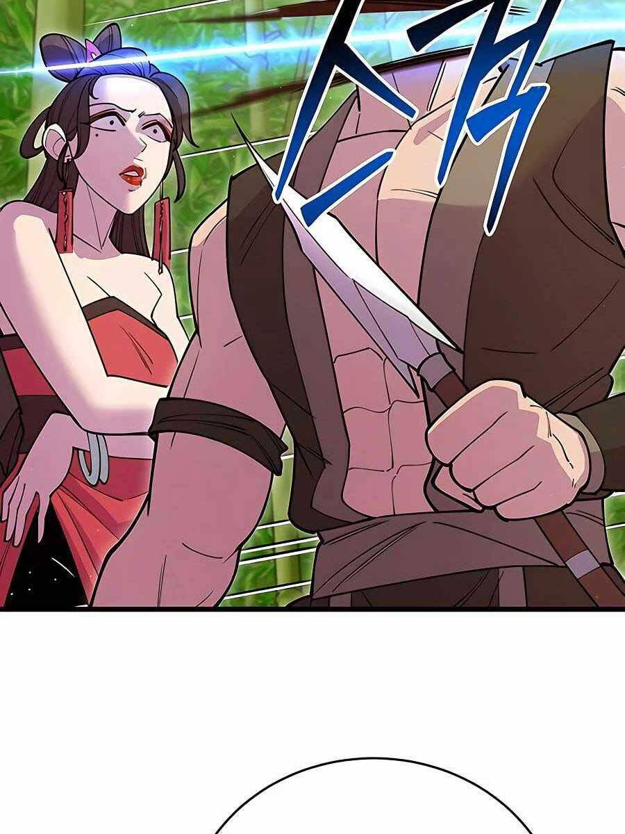 Thiên Hạ Đệ Nhất Đại Sư Huynh Chap 44 - Next Chap 45