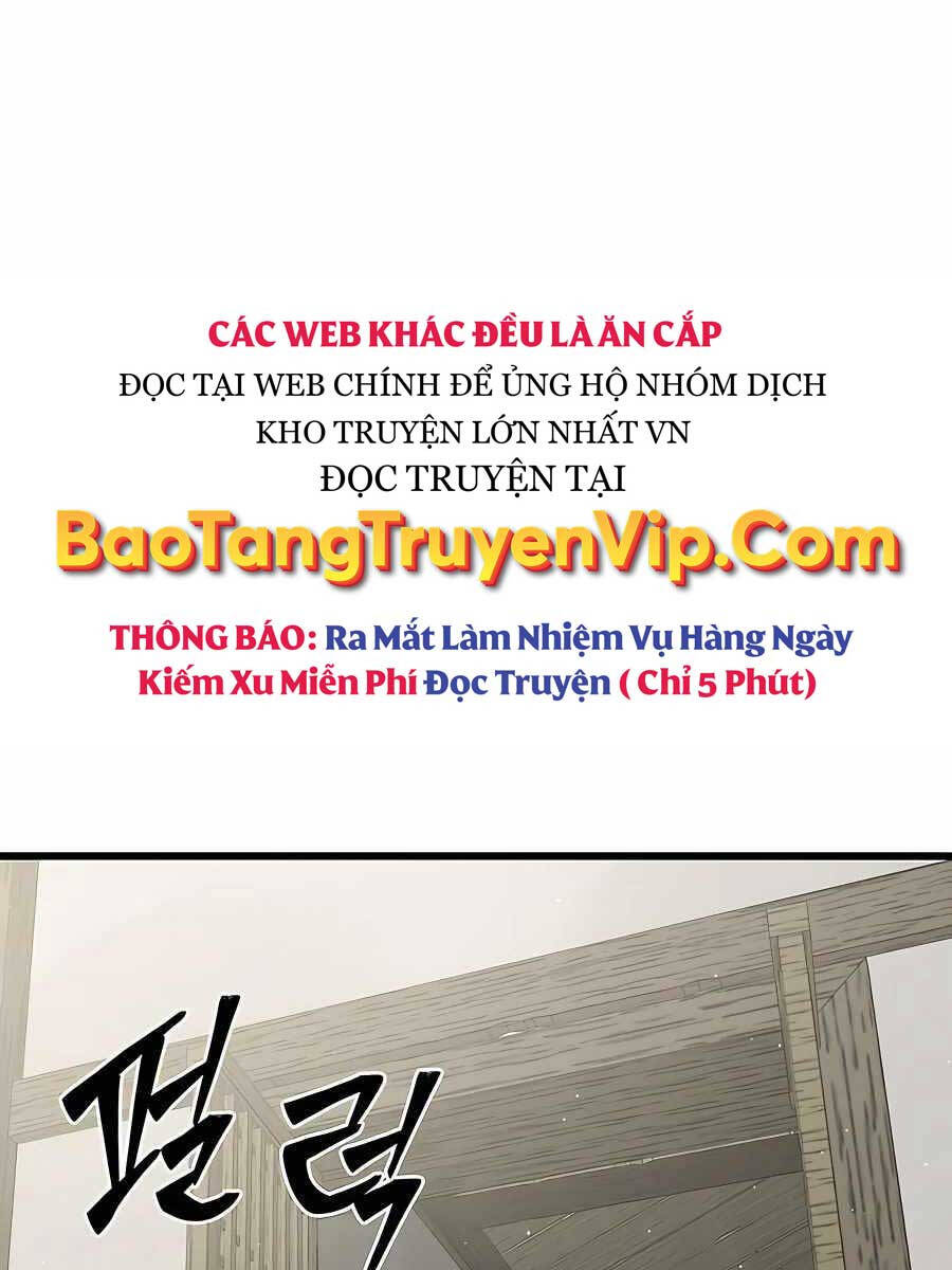 Thiên Hạ Đệ Nhất Đại Sư Huynh Chap 44 - Next Chap 45