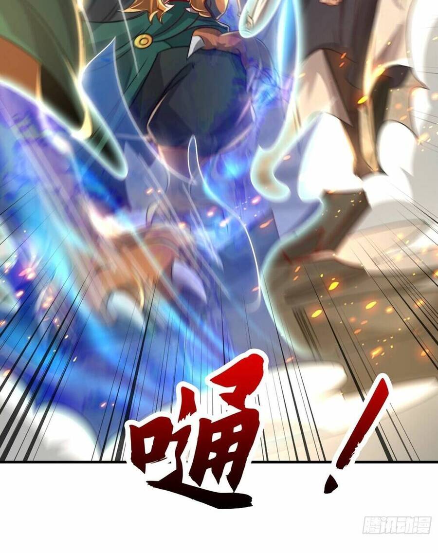 Bắt Đầu Thổ Lộ Với Mỹ Nữ Sư Tôn Chap 27 - Next Chap 28