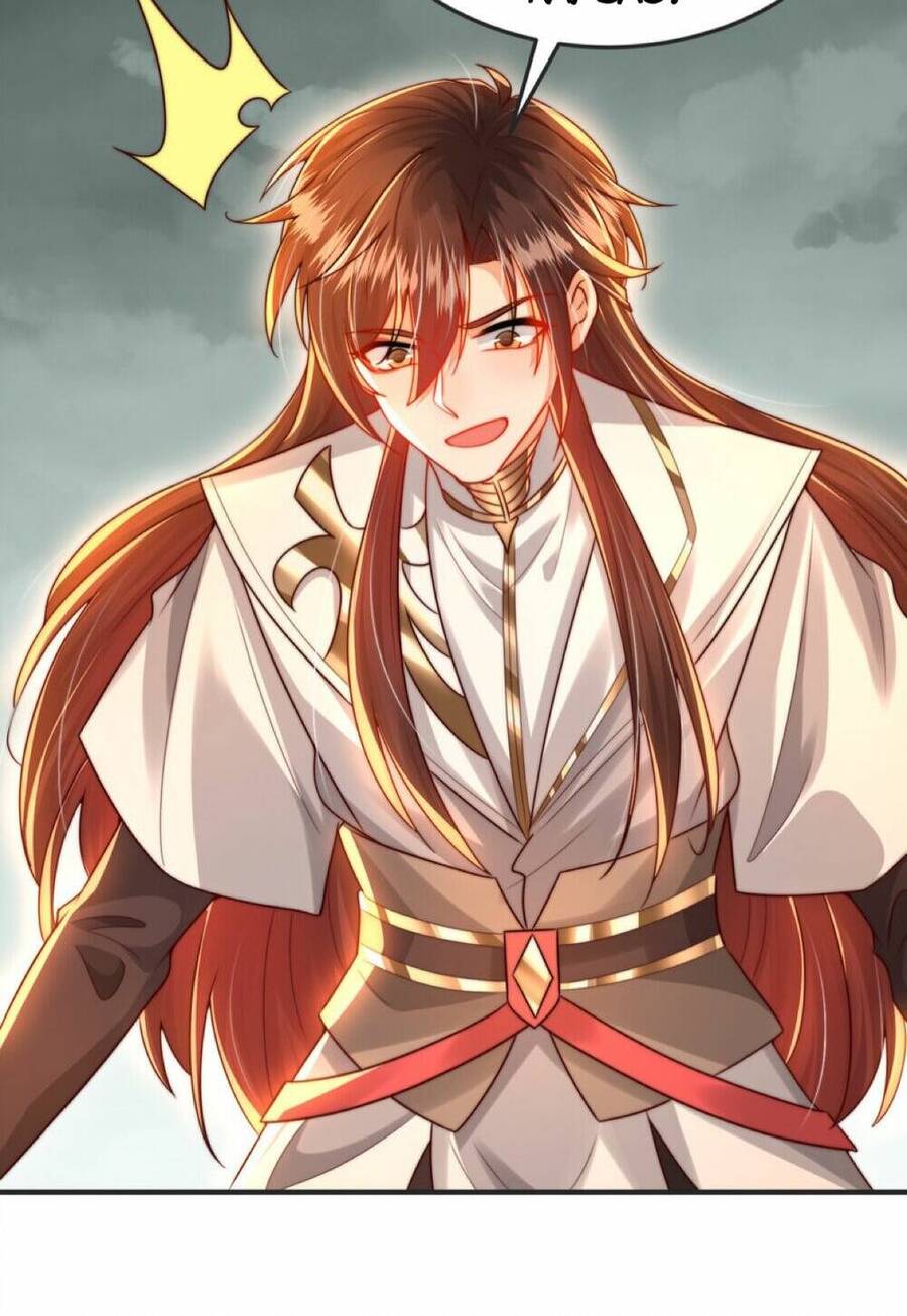 Bắt Đầu Thổ Lộ Với Mỹ Nữ Sư Tôn Chap 51 - Next Chap 52