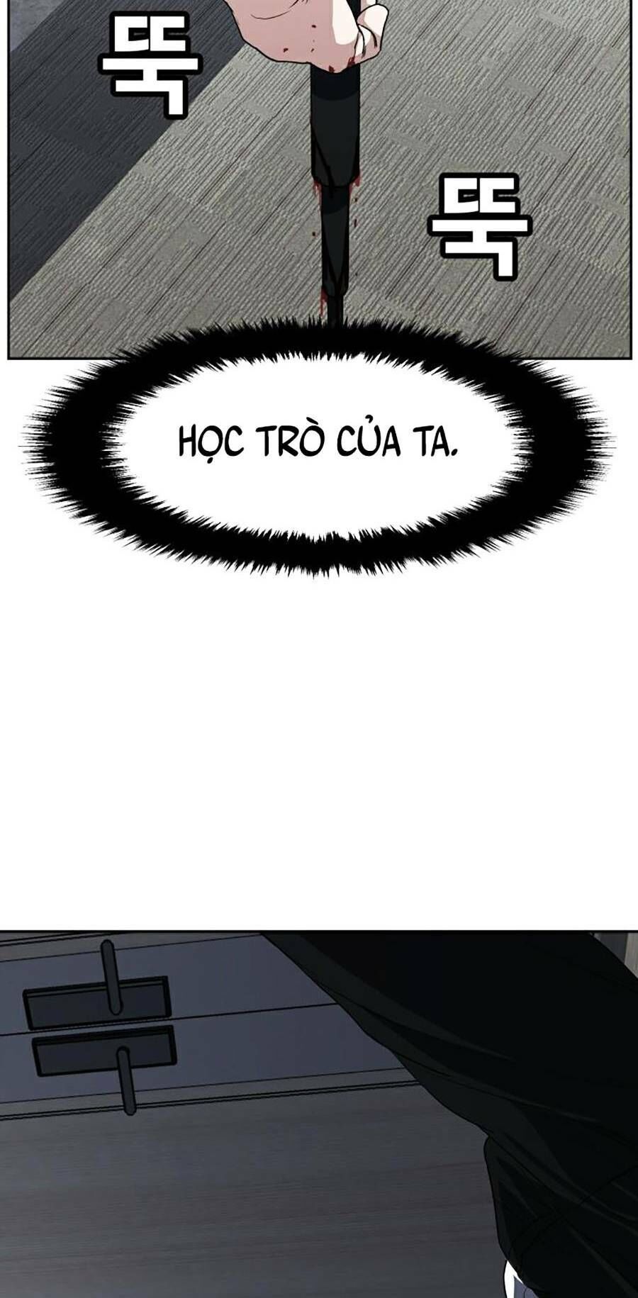 Bố Già Trùng Sinh Chap 38 - Next Chap 39