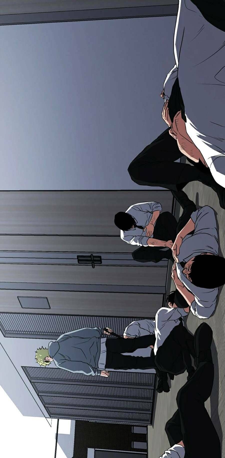 Bố Già Trùng Sinh Chap 38 - Next Chap 39