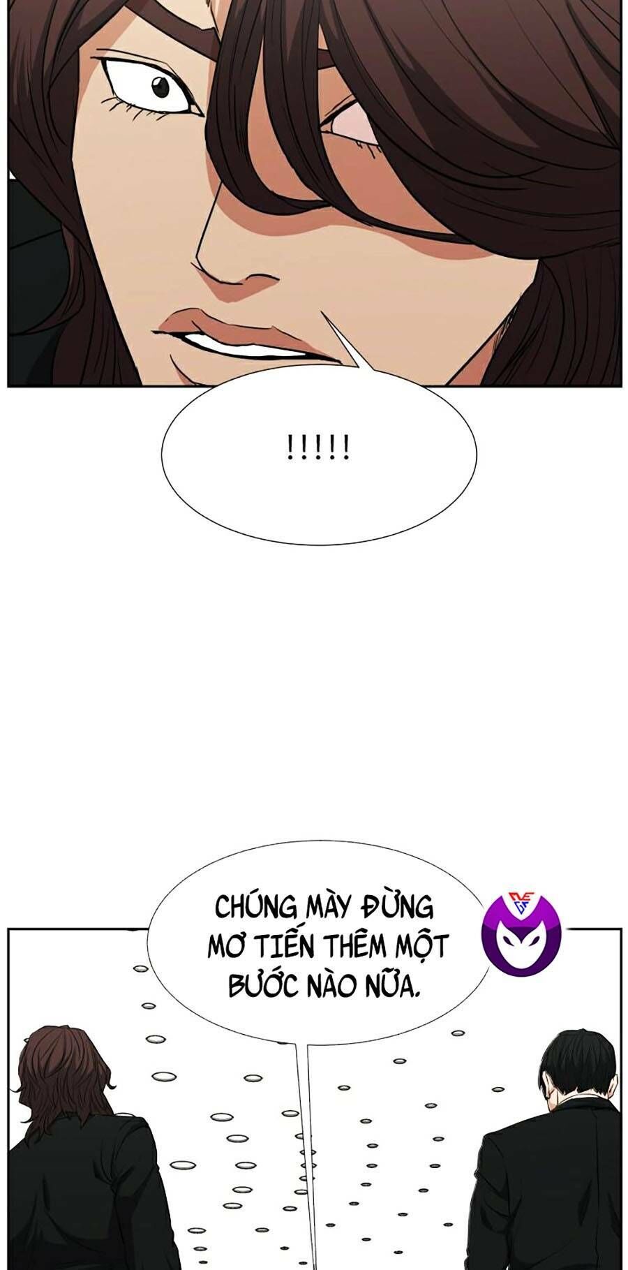Bố Già Trùng Sinh Chap 38 - Next Chap 39
