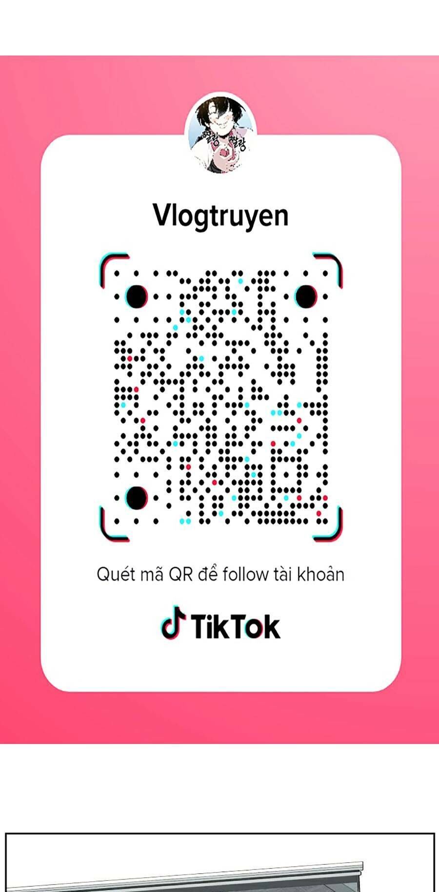 Bố Già Trùng Sinh Chap 38 - Next Chap 39