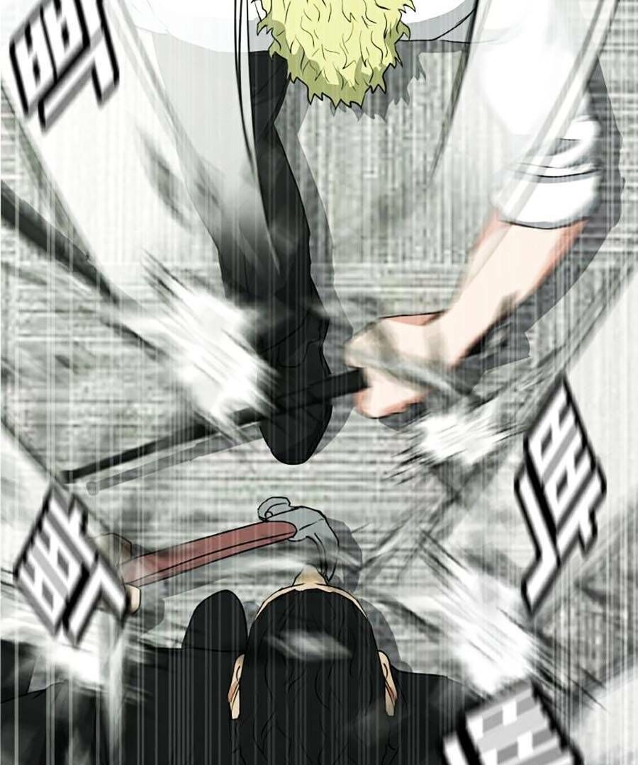 Bố Già Trùng Sinh Chap 40 - Next Chap 41