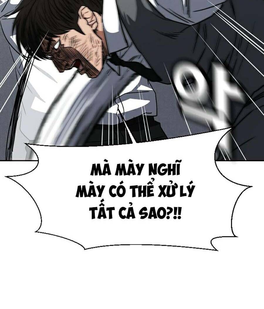 Bố Già Trùng Sinh Chap 41 - Next Chap 42