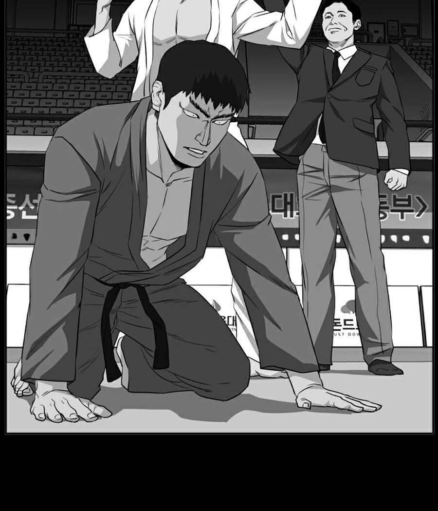 Bố Già Trùng Sinh Chap 41 - Next Chap 42