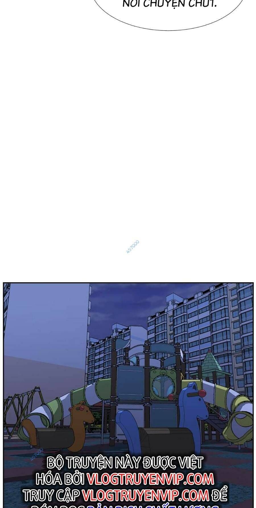 Bố Già Trùng Sinh Chap 43 - Next Chap 44