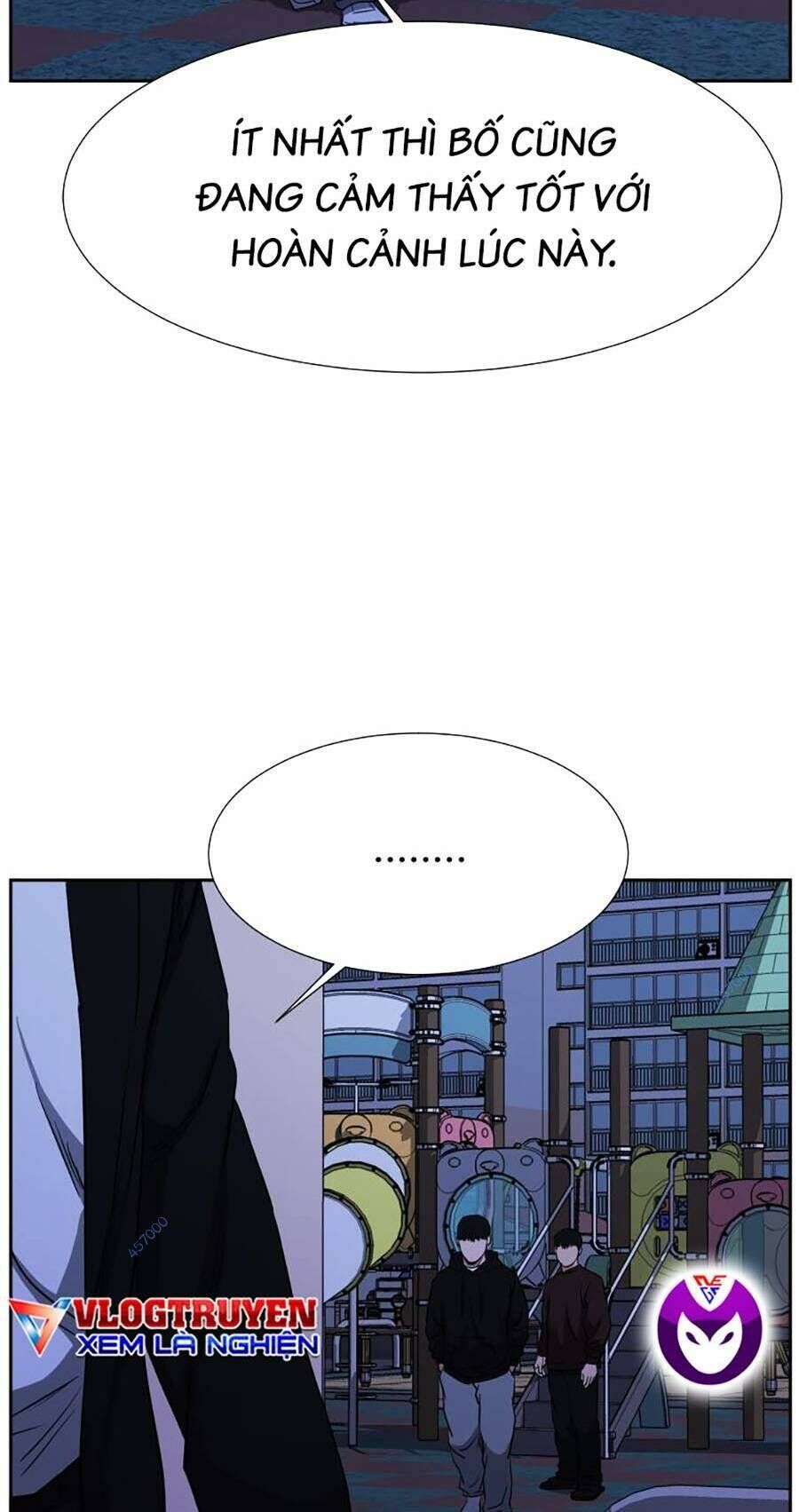 Bố Già Trùng Sinh Chap 43 - Next Chap 44