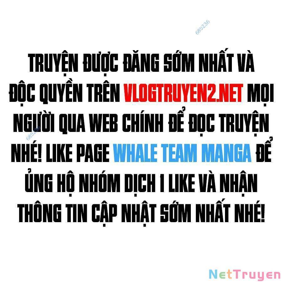 Khởi Đầu Có Kiếm Vực, Ta Sẽ Trở Thành Kiếm Thần Chap 57 - Next Chap 58
