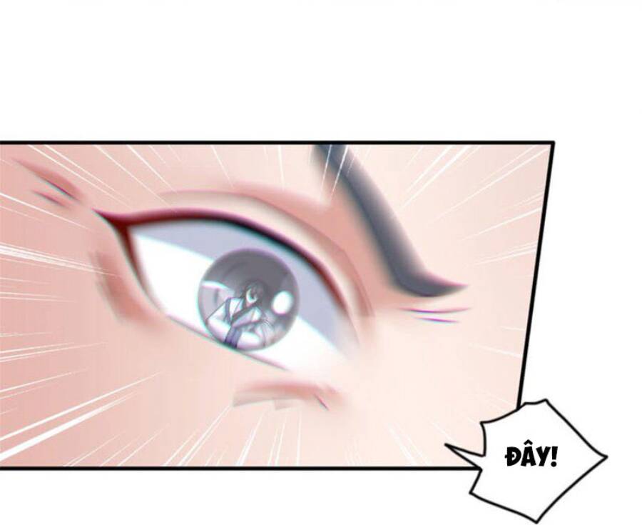 Khởi Đầu Có Kiếm Vực, Ta Sẽ Trở Thành Kiếm Thần Chap 61 - Next Chap 62