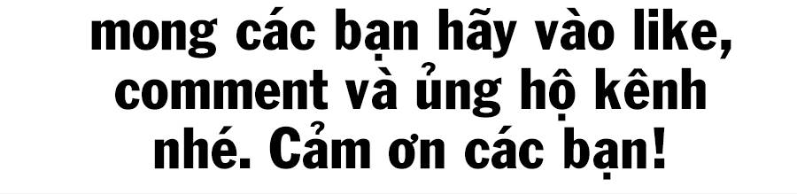 Khởi Đầu Có Kiếm Vực, Ta Sẽ Trở Thành Kiếm Thần Chap 62 - Next Chap 63