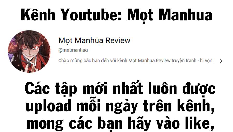 Khởi Đầu Có Kiếm Vực, Ta Sẽ Trở Thành Kiếm Thần Chap 64 - Next Chap 65