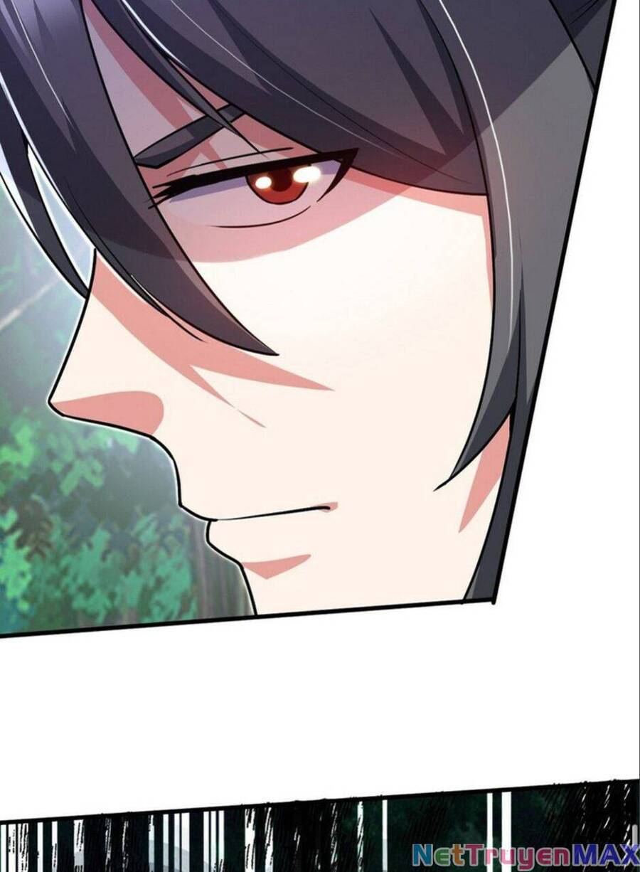 Thần Đế Giáng Lâm: Ta Có Trăm Triệu Điểm Thuộc Tính Chap 49 - Next Chap 50