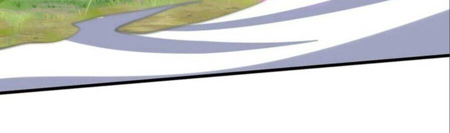 Thần Đế Giáng Lâm: Ta Có Trăm Triệu Điểm Thuộc Tính Chap 49 - Next Chap 50