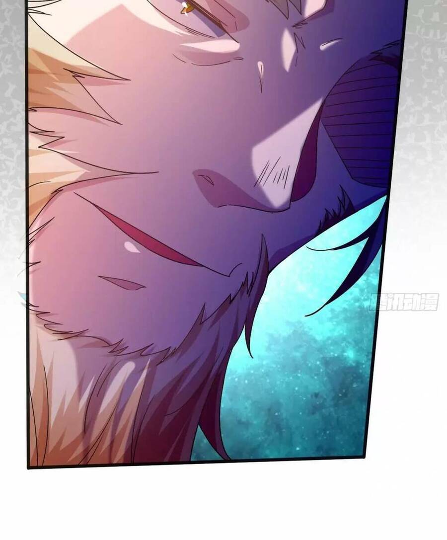 Thần Đế Giáng Lâm: Ta Có Trăm Triệu Điểm Thuộc Tính Chap 18 - Next Chap 19