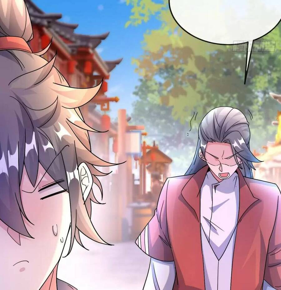 Thần Đế Giáng Lâm: Ta Có Trăm Triệu Điểm Thuộc Tính Chap 18 - Next Chap 19