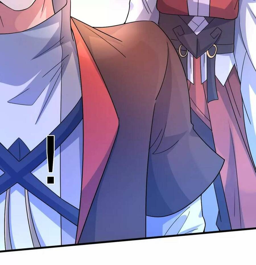 Thần Đế Giáng Lâm: Ta Có Trăm Triệu Điểm Thuộc Tính Chap 18 - Next Chap 19