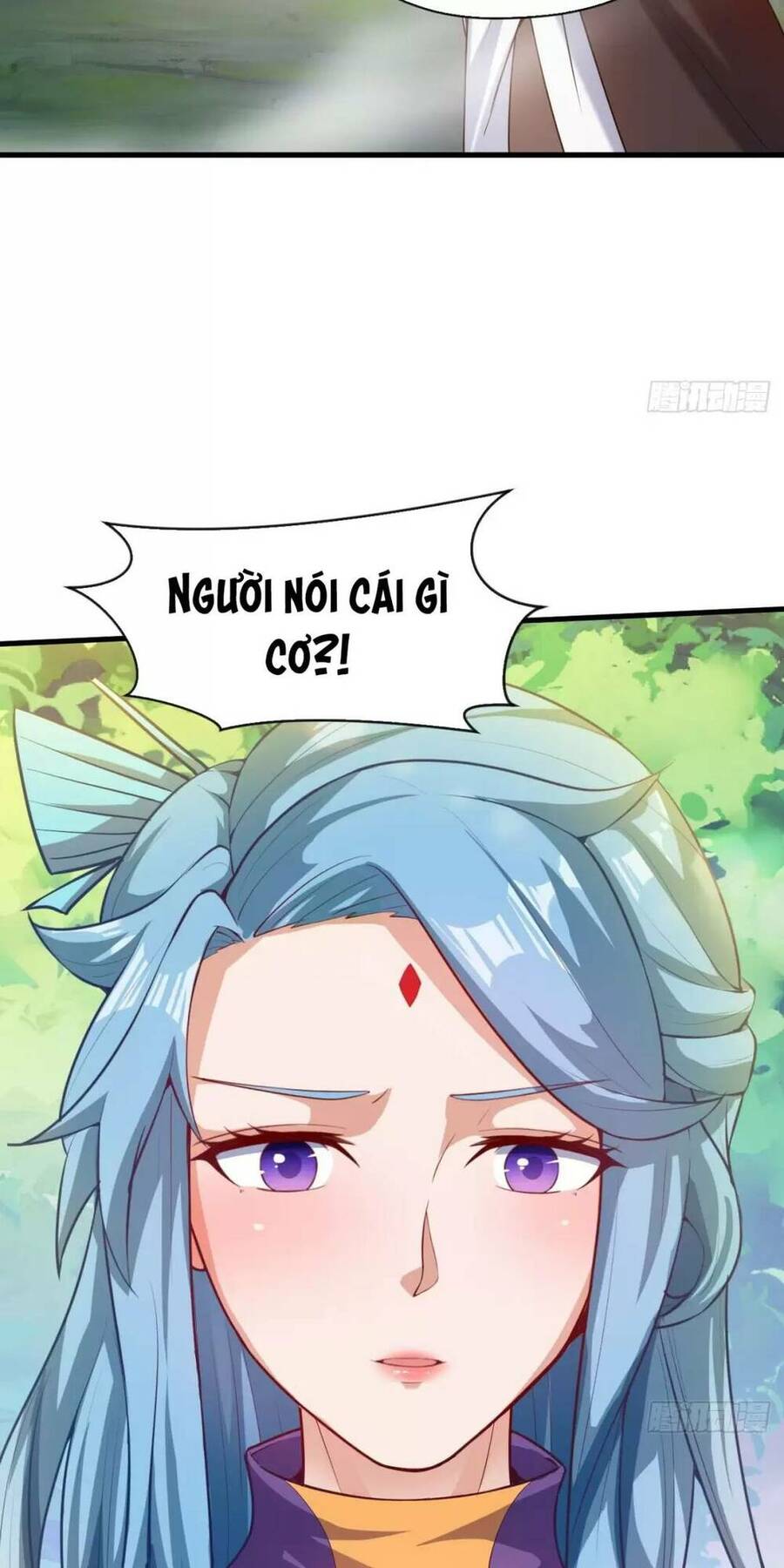 Thần Đế Giáng Lâm: Ta Có Trăm Triệu Điểm Thuộc Tính Chap 19 - Next Chap 20