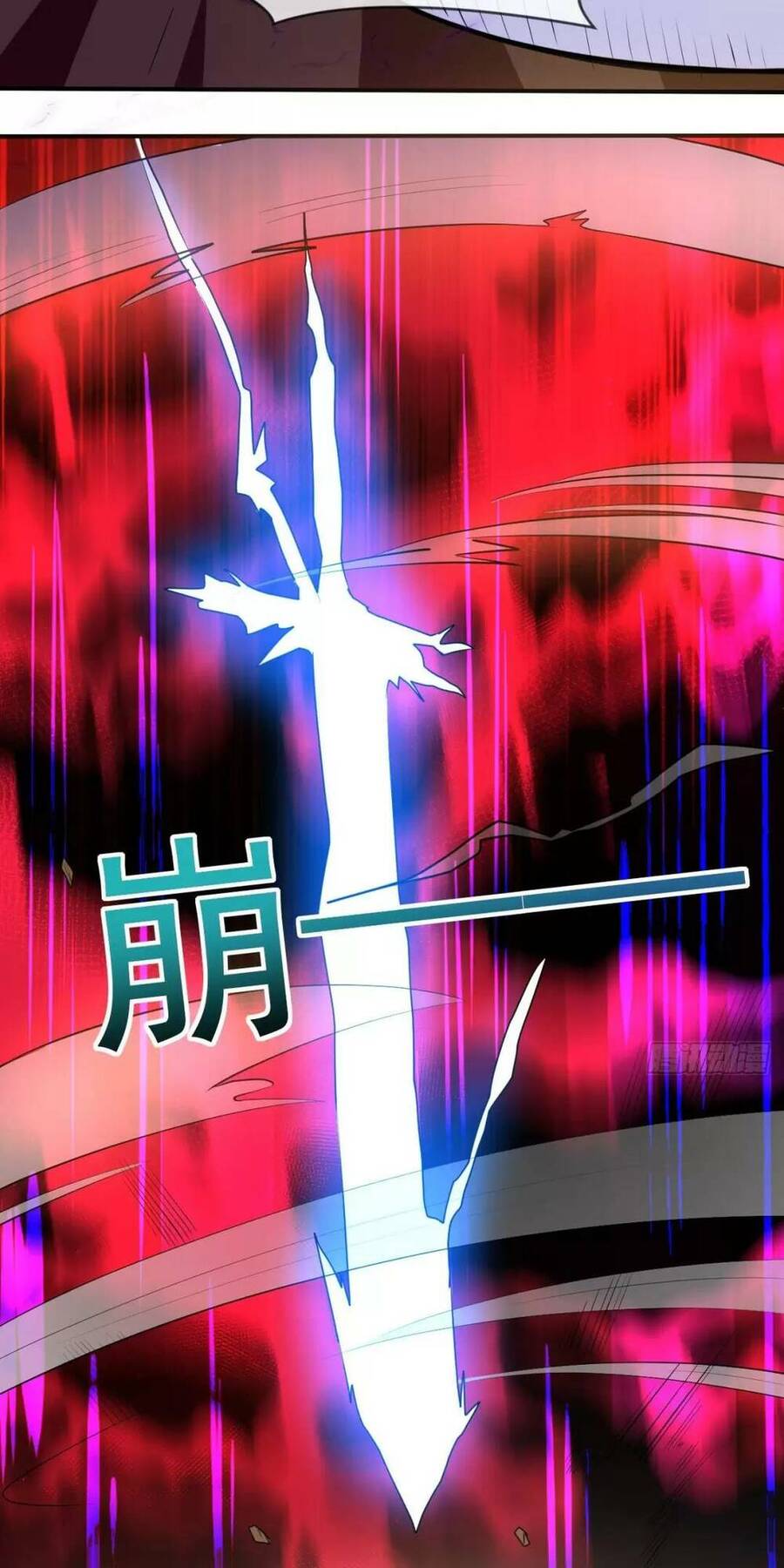 Thần Đế Giáng Lâm: Ta Có Trăm Triệu Điểm Thuộc Tính Chap 23 - Next Chap 24