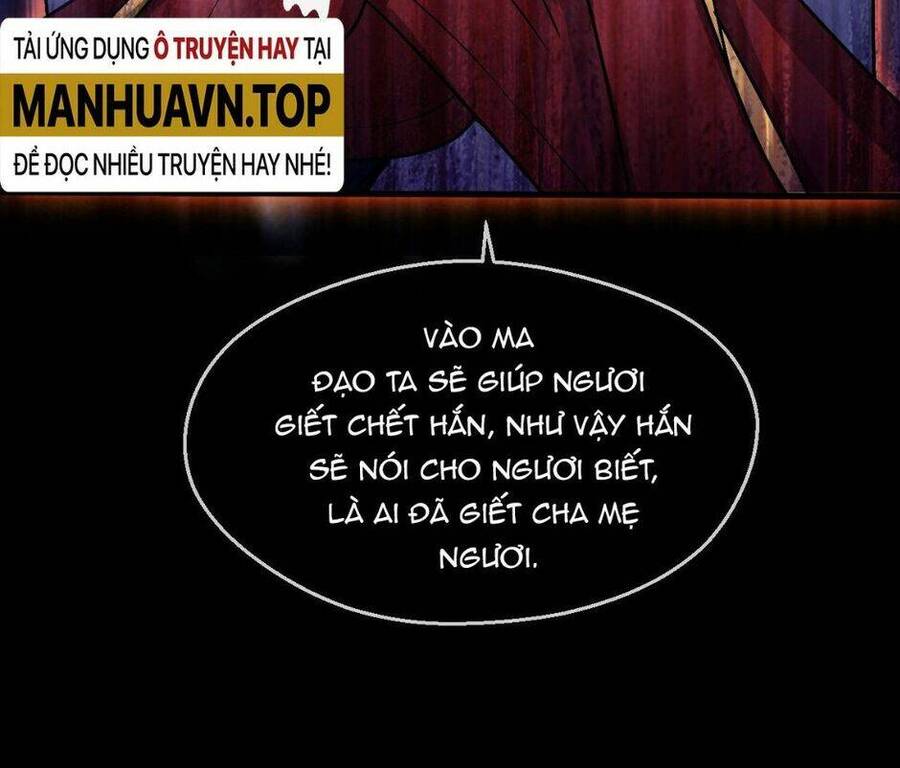 Thần Đế Giáng Lâm: Ta Có Trăm Triệu Điểm Thuộc Tính Chap 36 - Next Chap 37