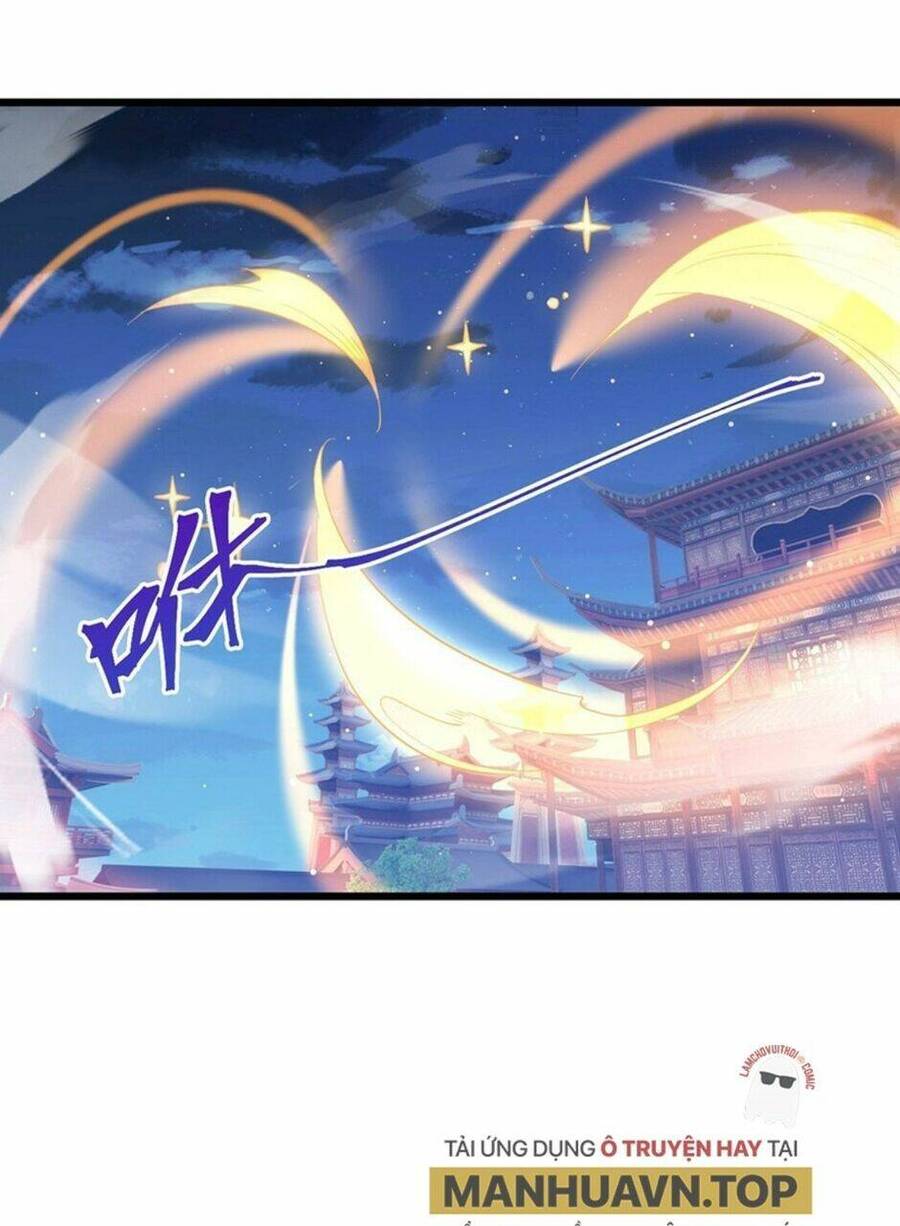 Thần Đế Giáng Lâm: Ta Có Trăm Triệu Điểm Thuộc Tính Chap 39 - Next Chap 40