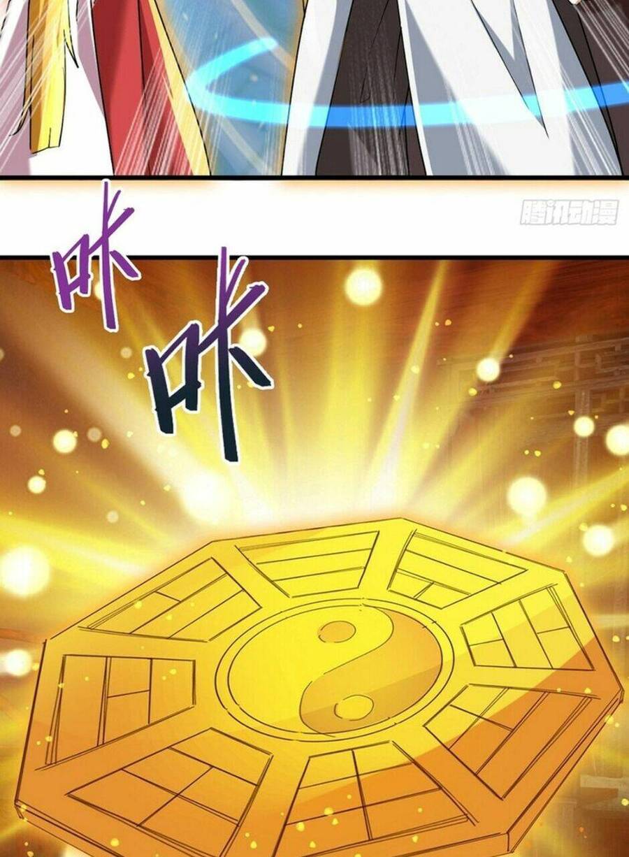 Thần Đế Giáng Lâm: Ta Có Trăm Triệu Điểm Thuộc Tính Chap 43 - Next Chap 44