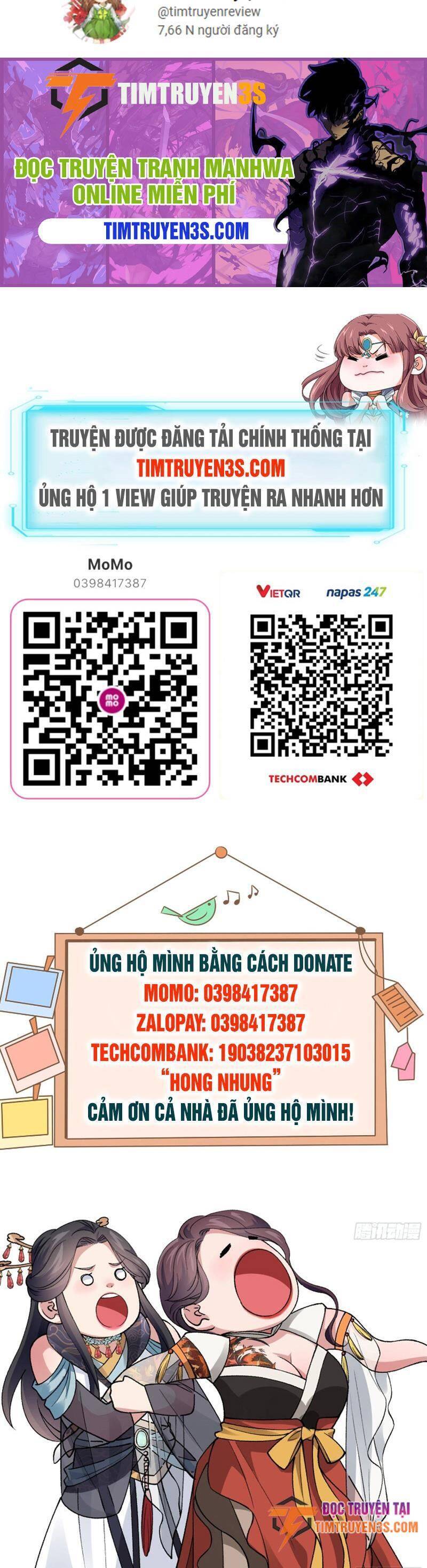 Cứu Rỗi Cuộc Đời Công Tước Chap 12 - Next Chap 13
