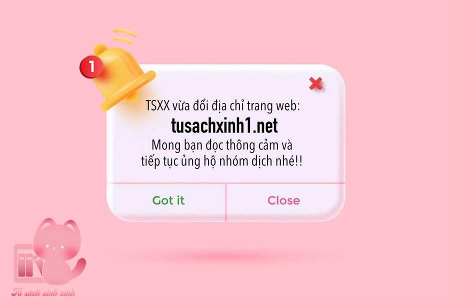Chuyện Không Thể Chap 47 - Next Chap 48