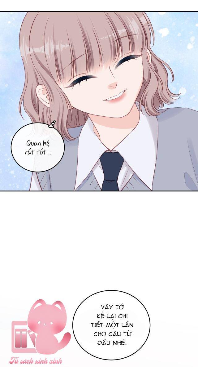 Chuyện Không Thể Chap 47 - Next Chap 48