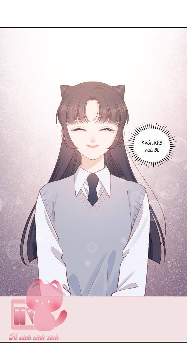 Chuyện Không Thể Chap 47 - Next Chap 48