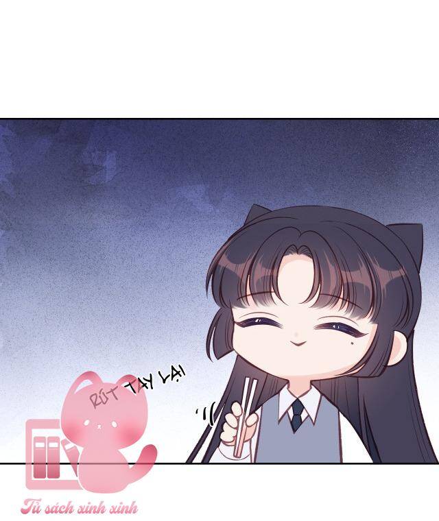 Chuyện Không Thể Chap 47 - Next Chap 48