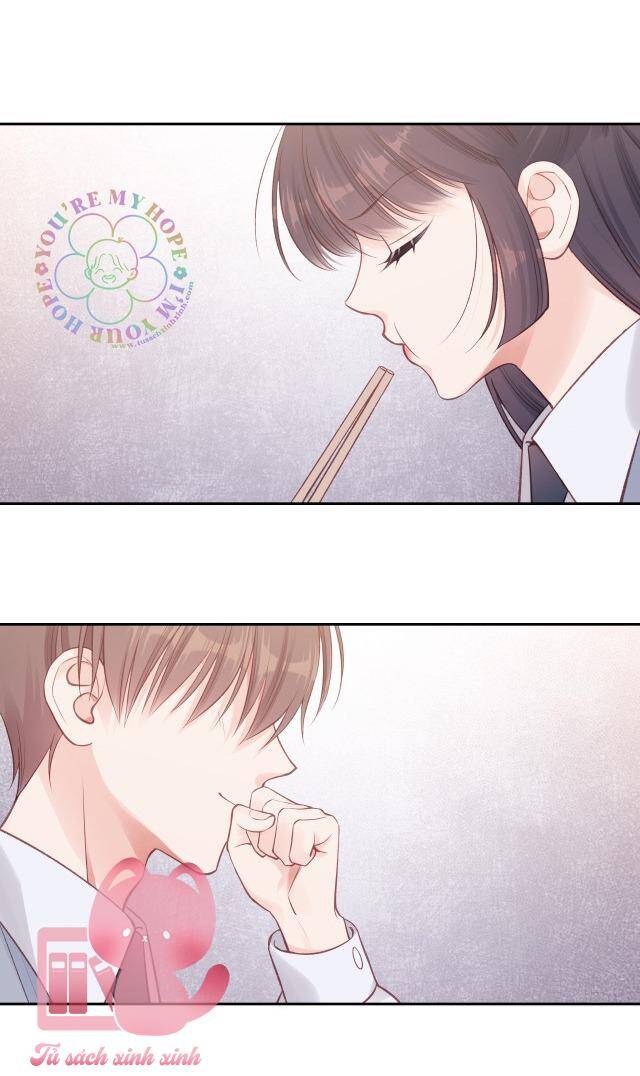 Chuyện Không Thể Chap 47 - Next Chap 48