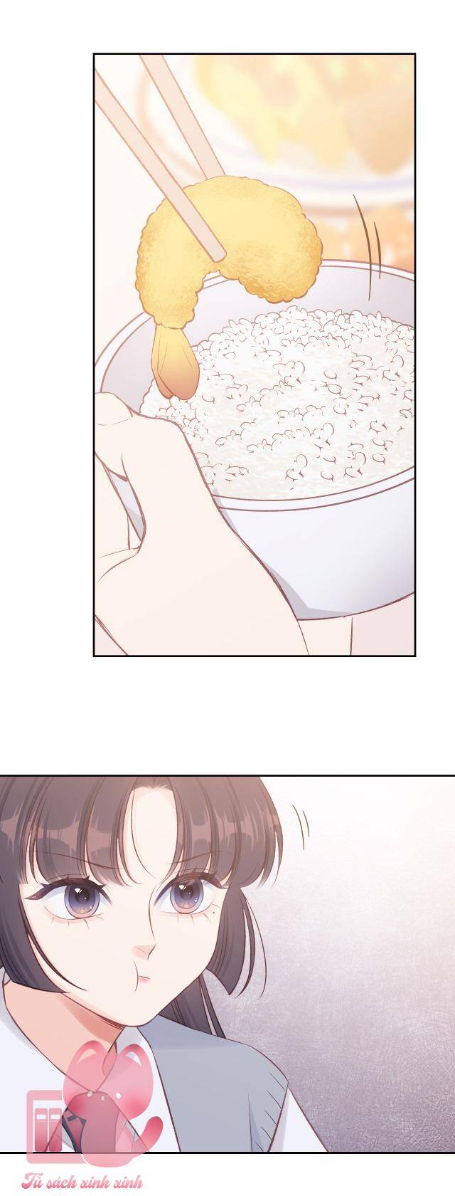 Chuyện Không Thể Chap 47 - Next Chap 48