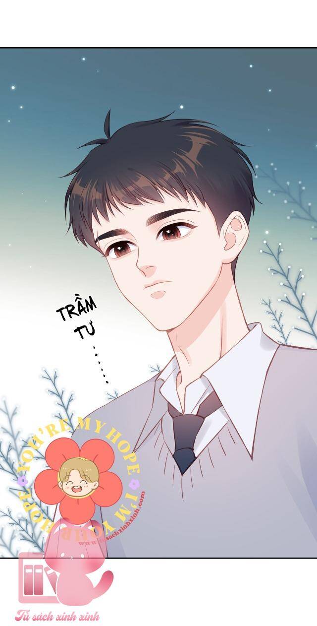 Chuyện Không Thể Chap 47 - Next Chap 48