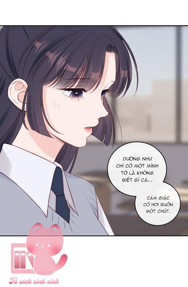 Chuyện Không Thể Chap 47 - Next Chap 48