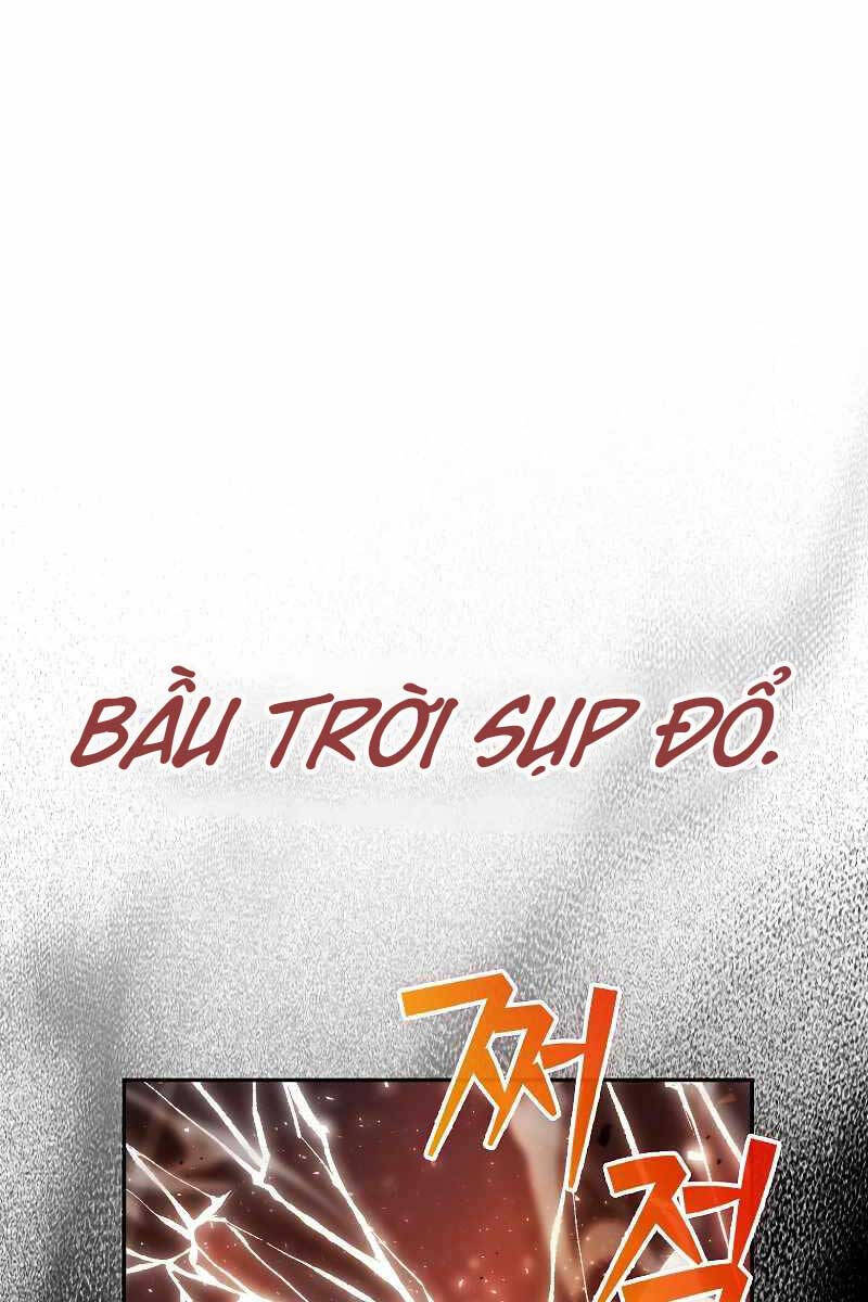 Chúa Quỷ Tăng Cấp Bằng Võ Thuật Chap 34 - Next Chap 35