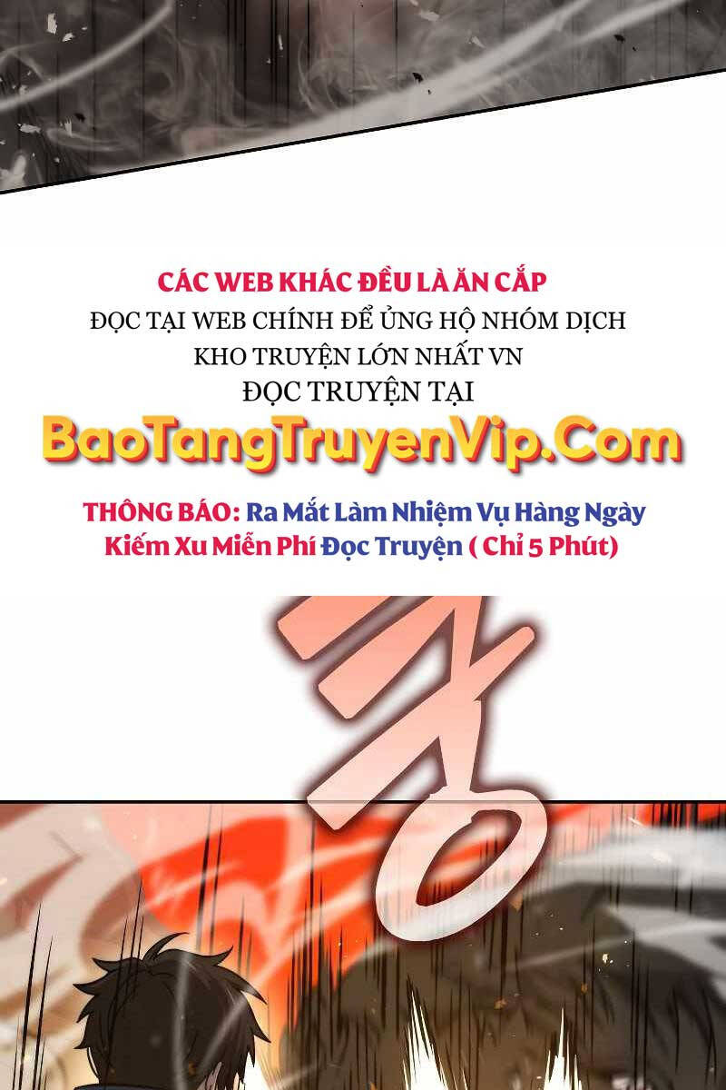 Chúa Quỷ Tăng Cấp Bằng Võ Thuật Chap 34 - Next Chap 35