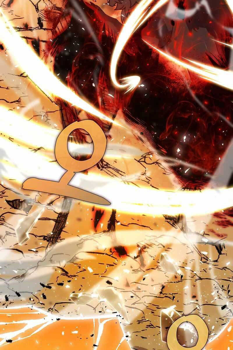 Chúa Quỷ Tăng Cấp Bằng Võ Thuật Chap 34 - Next Chap 35