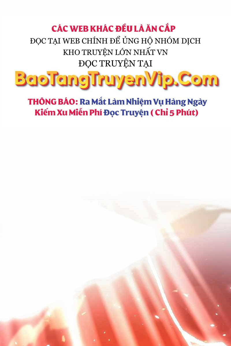 Chúa Quỷ Tăng Cấp Bằng Võ Thuật Chap 34 - Next Chap 35